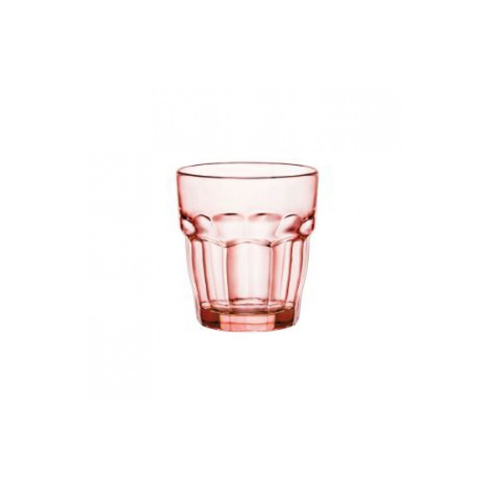 GOBELET ROCK BAR 27CL -PECHE X 6