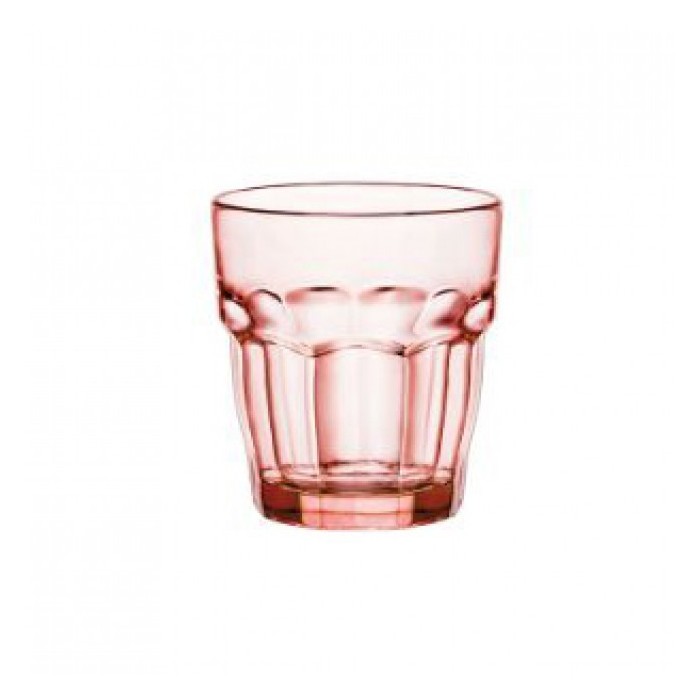 GOBELET ROCK BAR 27CL -PECHE X 6
