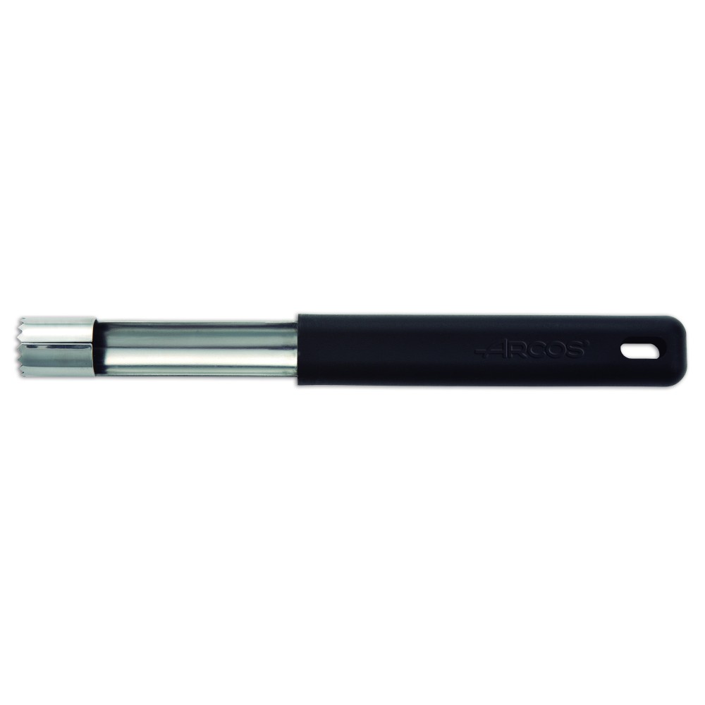 VIDE POMME GADGETS PRO