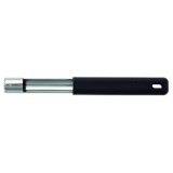 VIDE POMME GADGETS PRO