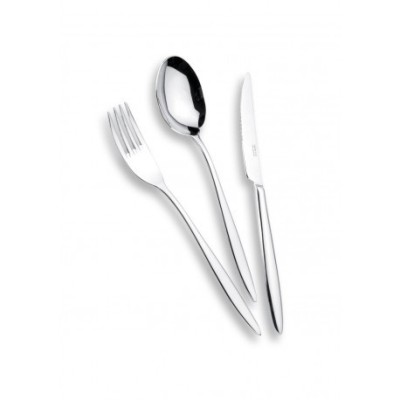 CUILLERE A DESSERT ORENOK x 12