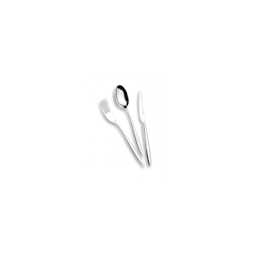 CUILLERE A DESSERT ORENOK x 12