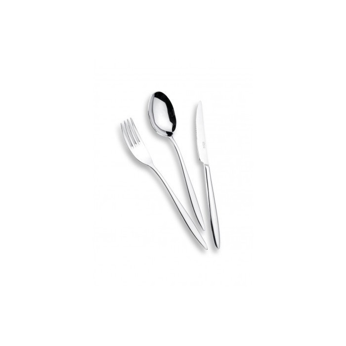 CUILLERE A DESSERT ORENOK x 12