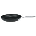 POELE 24 CM CASTEL PRO FIXE ULTRALU INDUCTION