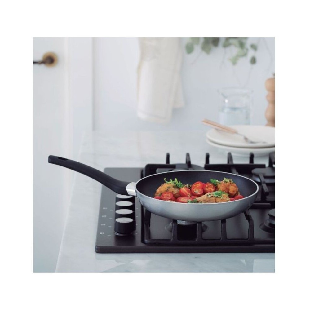 POELE VITE DIAMETRE 24 CM