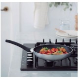 POELE VITE DIAMETRE 24 CM
