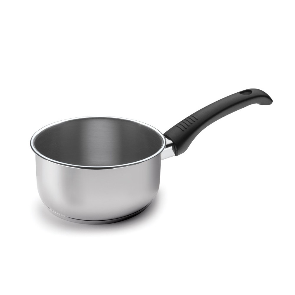 CASSEROLE STUDIO 20CM