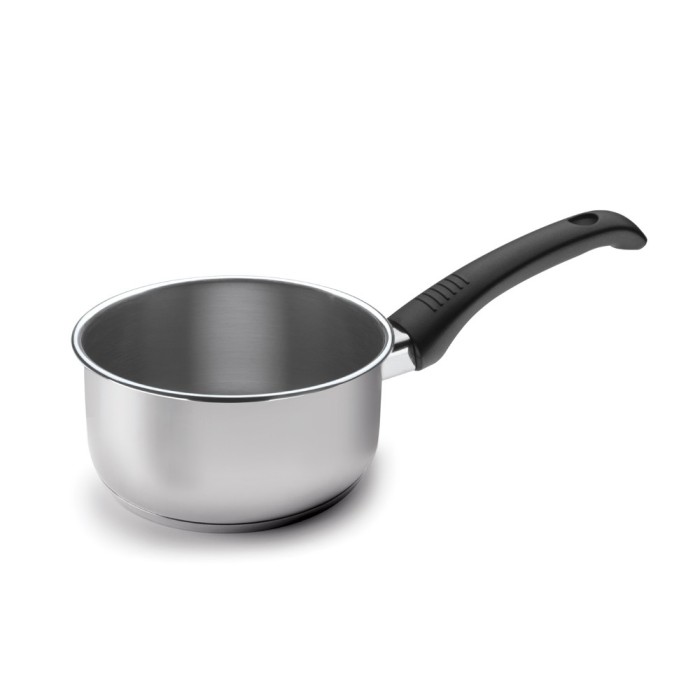 CASSEROLE STUDIO 20CM
