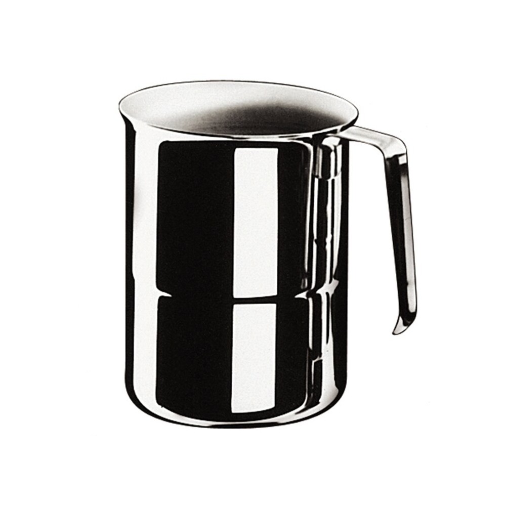 POT EMPILABLE  INOX 1.5L