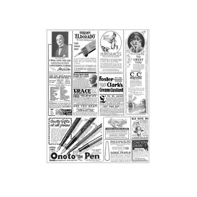 1000 EMBALLAGES POUR HAMBURGERS TIMES-BLANCS