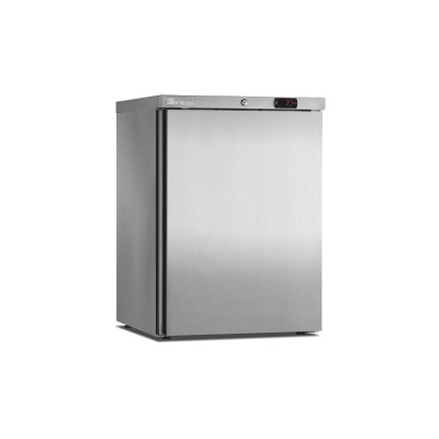 TABLE TOP POSITIF INOX
