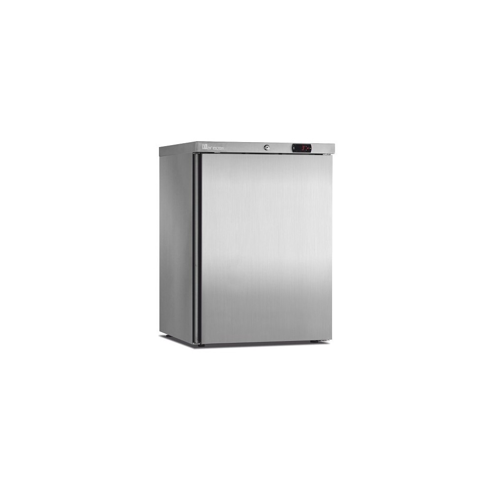 TABLE TOP POSITIF INOX