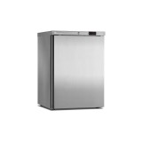TABLE TOP POSITIF INOX