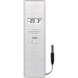 CAPTEUR DE TEMPERATURE ET D'HYGROMETRIE THERMO'CONNECT