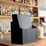 PROTEGE-MENUS TENDANCE - A4