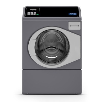 LAVEUSE ESSOREUSE SP10 PRIMUS