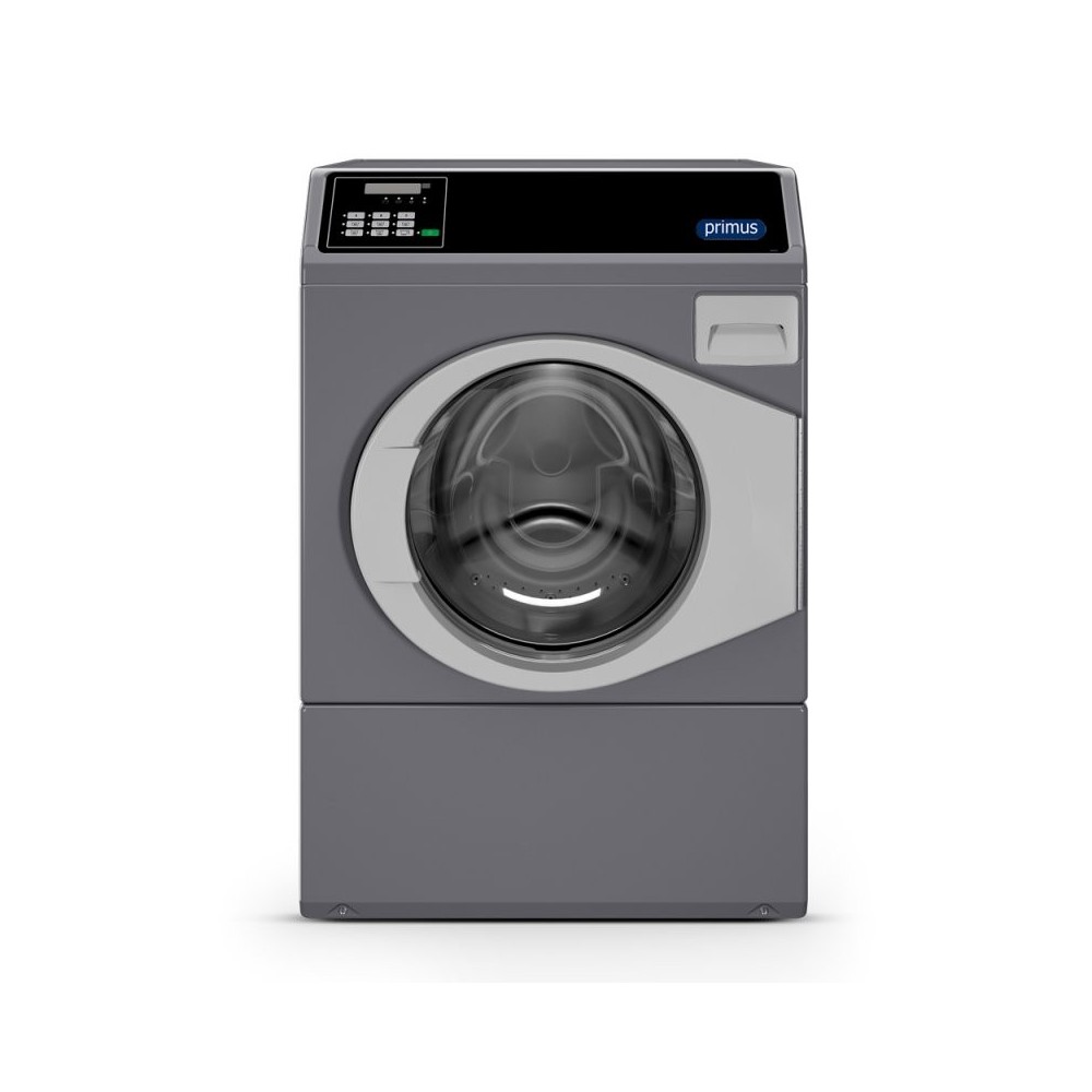 LAVEUSE ESSOREUSE SP10 PRIMUS