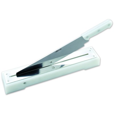COUPE PAIN 44 CM OUTILS