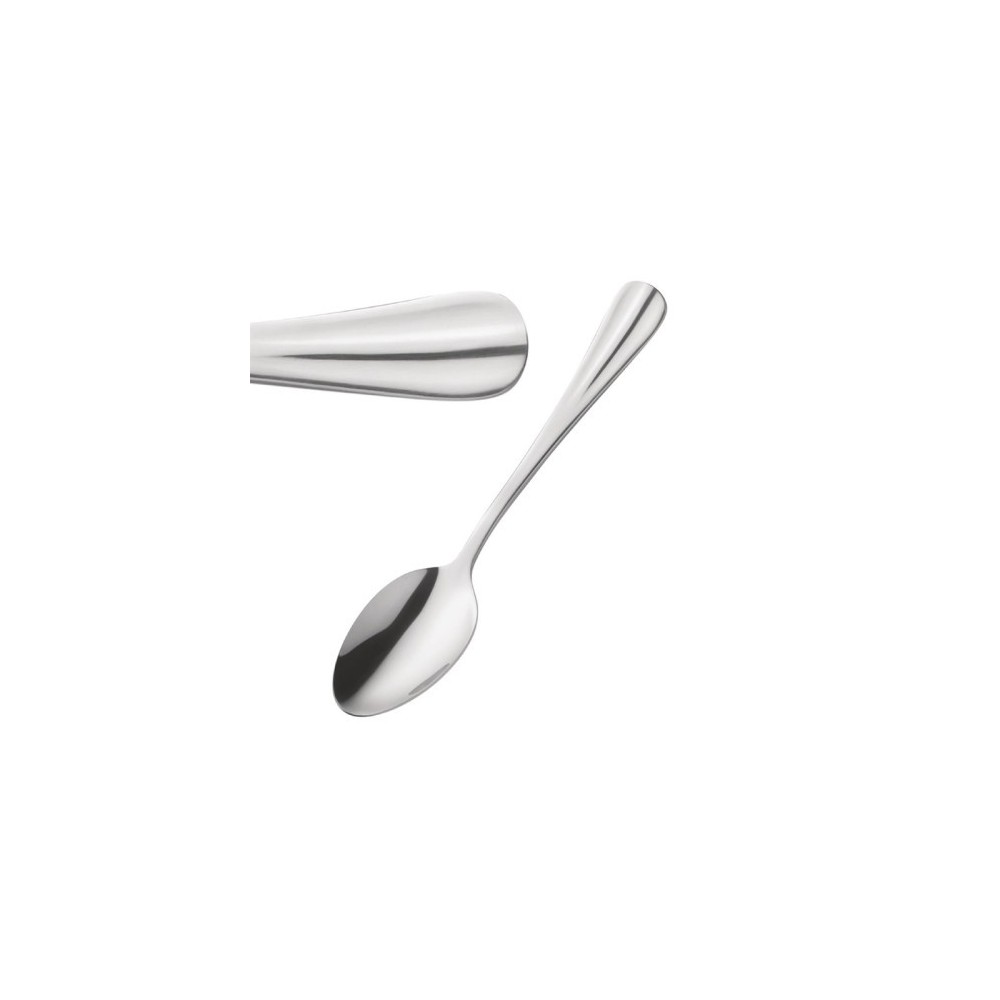 DZ CUILLERE DESSERT BAGUETTE