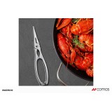 PINCE CASSE HOMARD