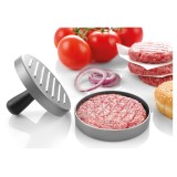 PRESSE A HAMBURGER