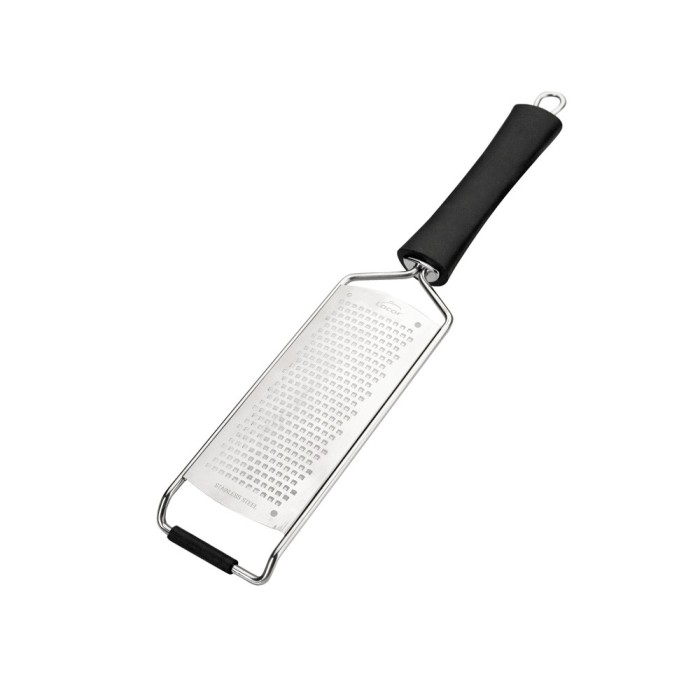 RAPE FINE INOX