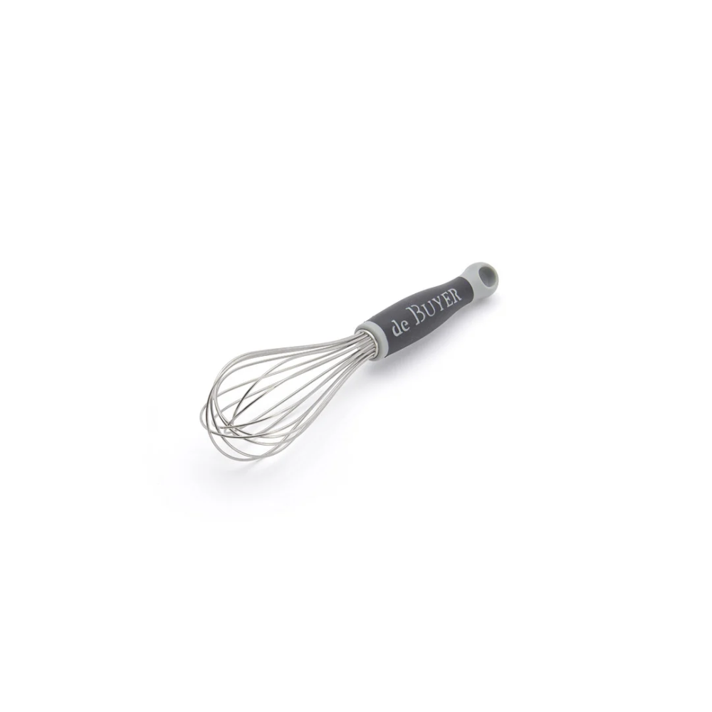 FOUET PROFESSIONNEL GÖMA 20CM