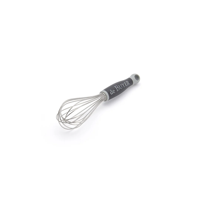 FOUET PROFESSIONNEL GÖMA 20CM