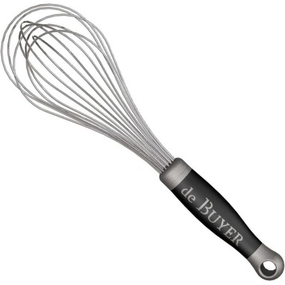 FOUET PROFESSIONNEL GÖMA 35CM