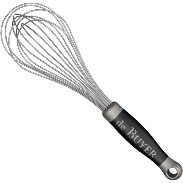 FOUET PROFESSIONNEL GÖMA 35CM