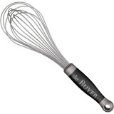 FOUET PROFESSIONNEL GÖMA 35CM