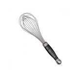 FOUET PROFESSIONNEL GÖMA 25CM
