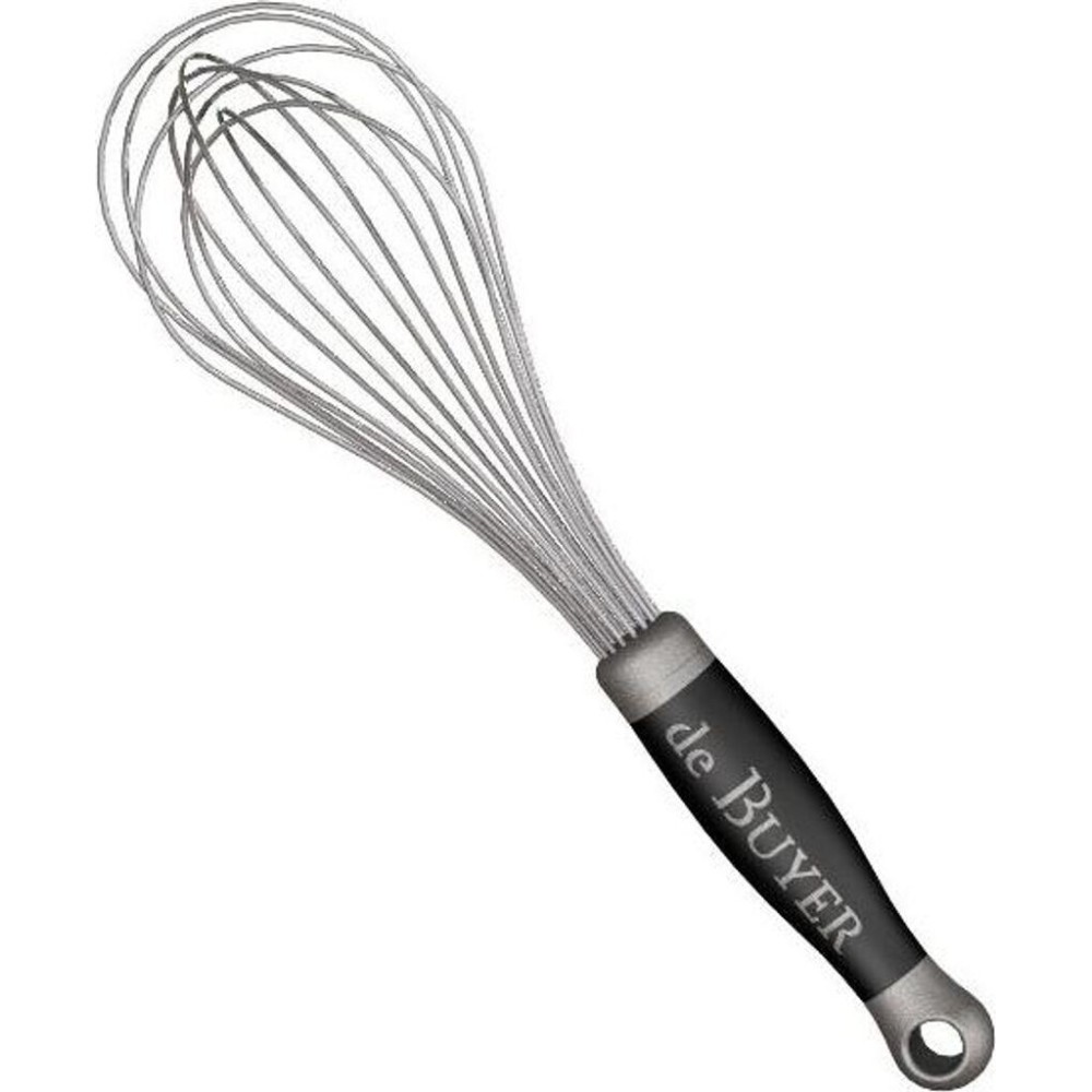 FOUET PROFESSIONNEL GÖMA 30CM
