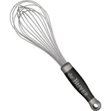 FOUET PROFESSIONNEL GÖMA 30CM