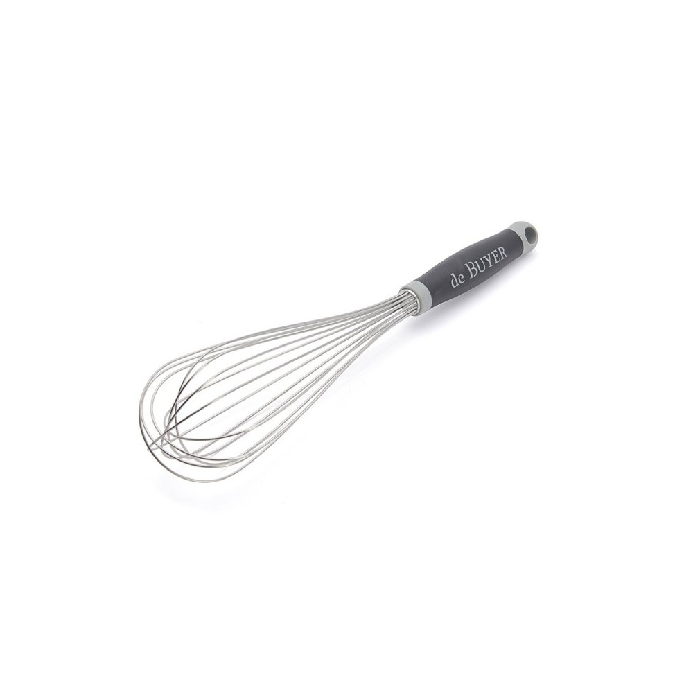 FOUET PROFESSIONNEL GÖMA 40CM