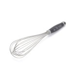 FOUET PROFESSIONNEL GÖMA 40CM