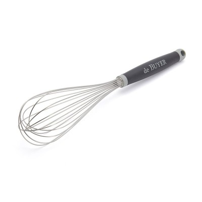 FOUET PROFESSIONNEL GÖMA 45CM