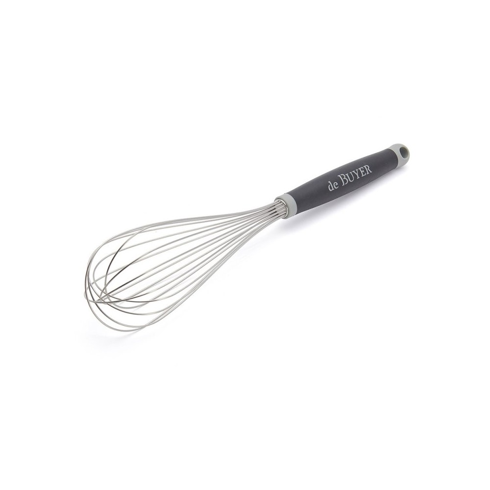 FOUET PROFESSIONNEL GÖMA 45CM