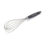 FOUET PROFESSIONNEL GÖMA 45CM