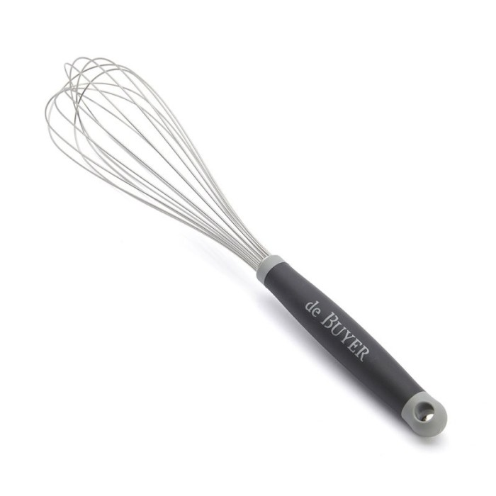 FOUET PROFESSIONNEL GOMA 50CM