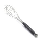 FOUET PROFESSIONNEL GOMA 50CM