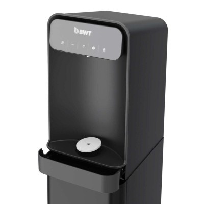 Fontaine colonne AQA Drink Sip 30  – Distributeur d’eau professionnel