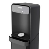 Fontaine colonne AQA Drink Sip 30  – Distributeur d’eau professionnel