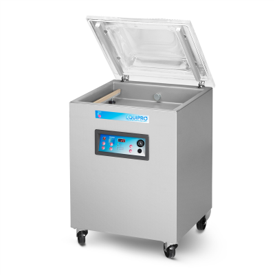 MISTRAL 52 MACHINE SOUS VIDE