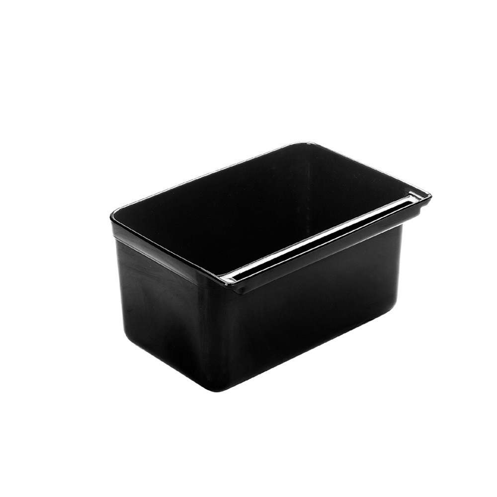 BAC PLASTIQUE POUR COUVERTS 9L