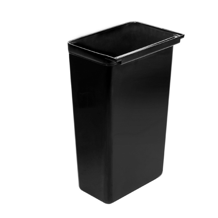 BAC A DECHETS PLASTIQUE 30 L
