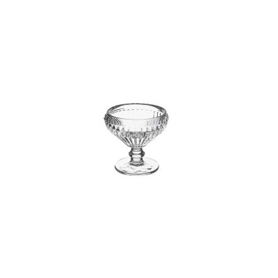 COUPE CANARIE 13cl X6