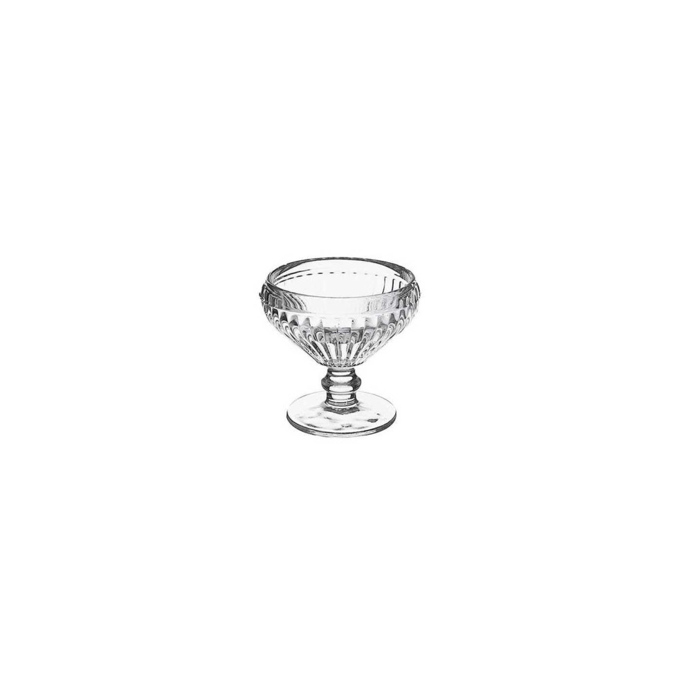 COUPE CANARIE 13cl X6