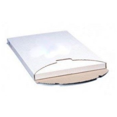 PAPIER CUISSON FORMAT GASTRO/500 FEUILLES