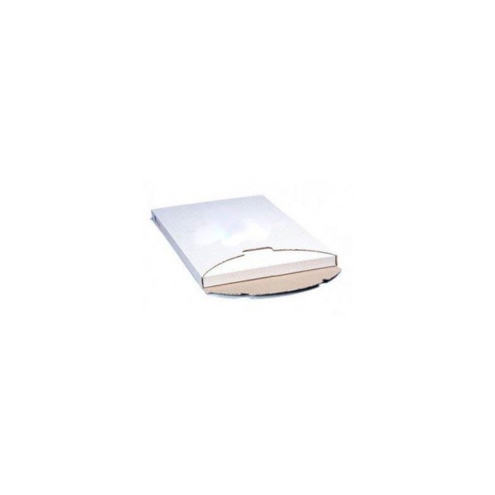 PAPIER CUISSON FORMAT GASTRO/500 FEUILLES